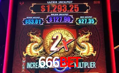 Bônus após cadastro na 666bet