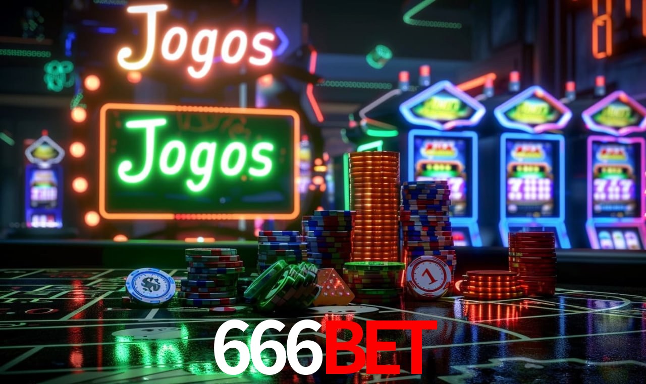Mercados ao vivo e cash out na 666bet